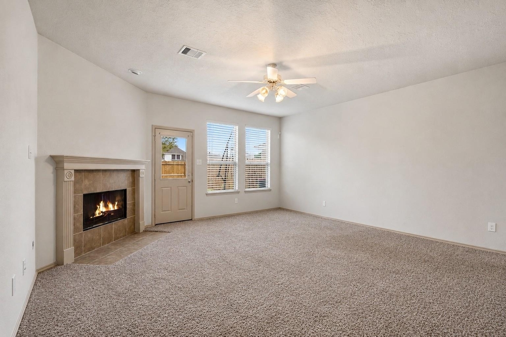 5907 Water Violet Lane - Photo 14