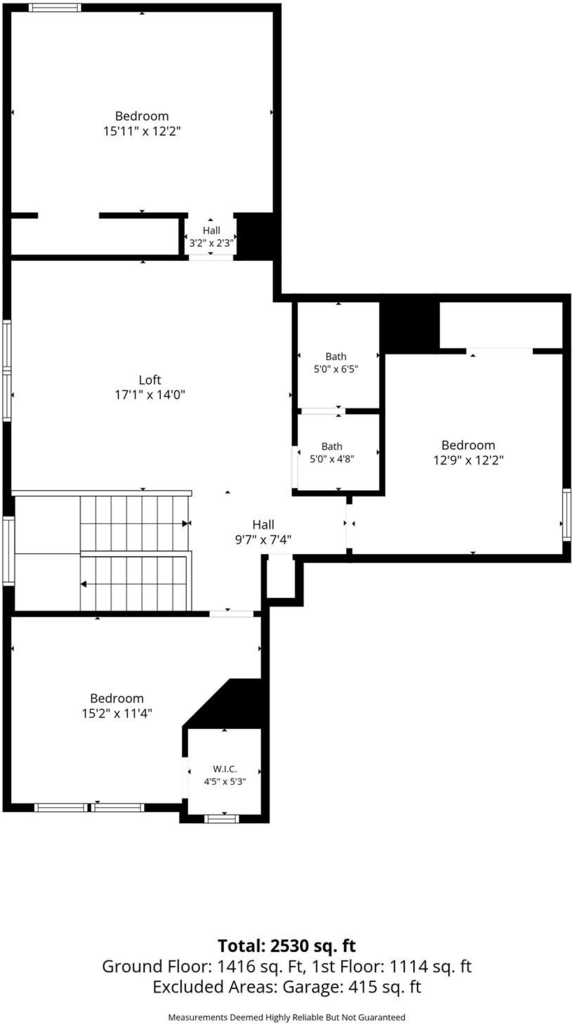 5907 Water Violet Lane - Photo 27