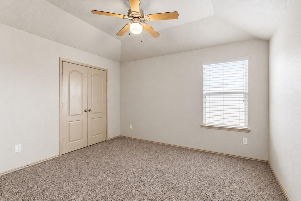 5907 Water Violet Lane - Photo 22