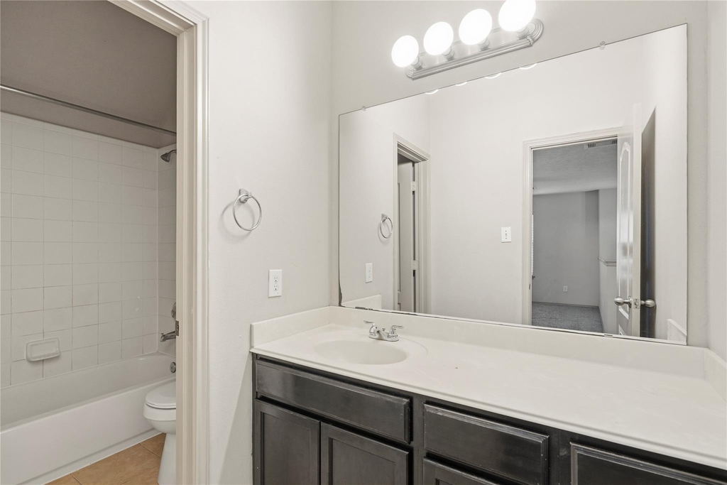 5907 Water Violet Lane - Photo 24