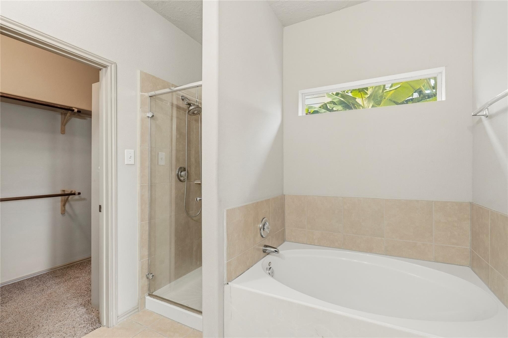 5907 Water Violet Lane - Photo 19