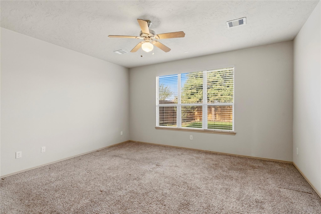 5907 Water Violet Lane - Photo 16