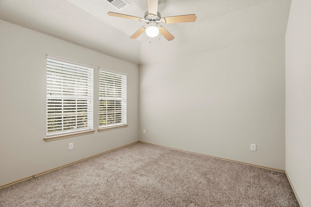 5907 Water Violet Lane - Photo 23