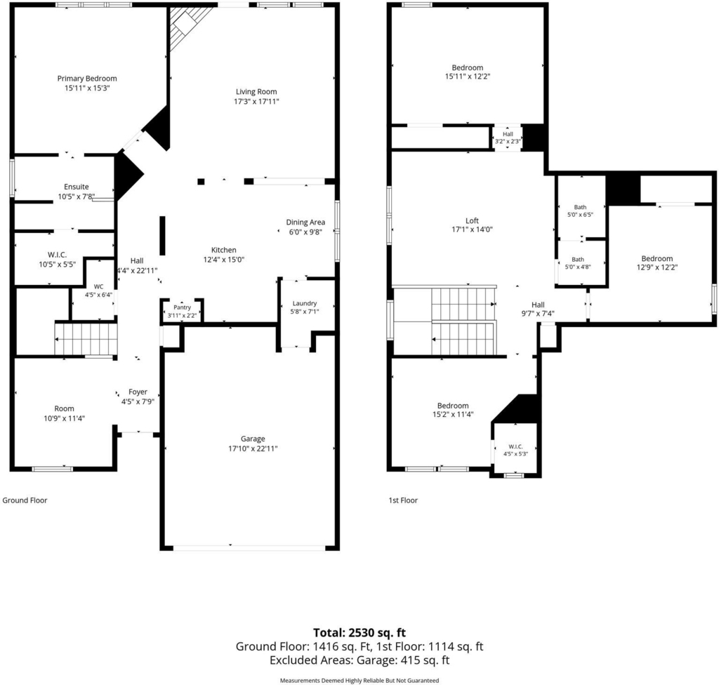 5907 Water Violet Lane - Photo 28