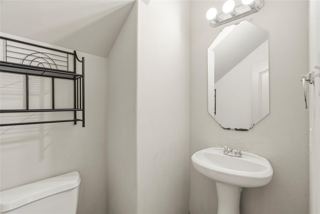 5907 Water Violet Lane - Photo 7
