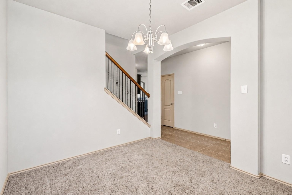 5907 Water Violet Lane - Photo 6