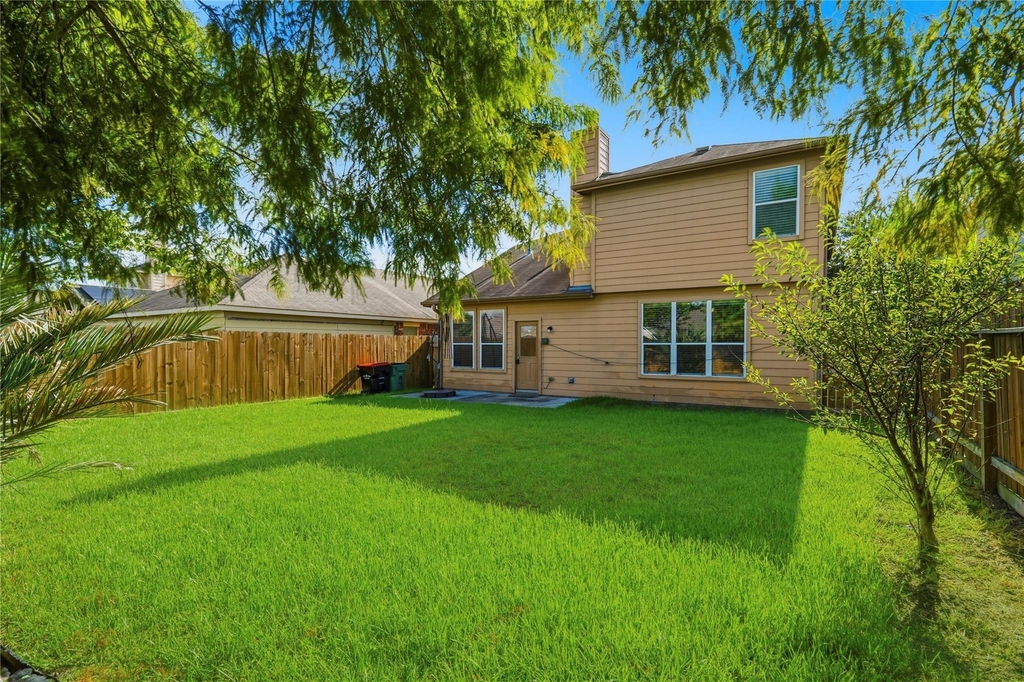 5907 Water Violet Lane - Photo 25