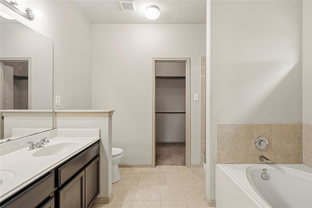 5907 Water Violet Lane - Photo 17
