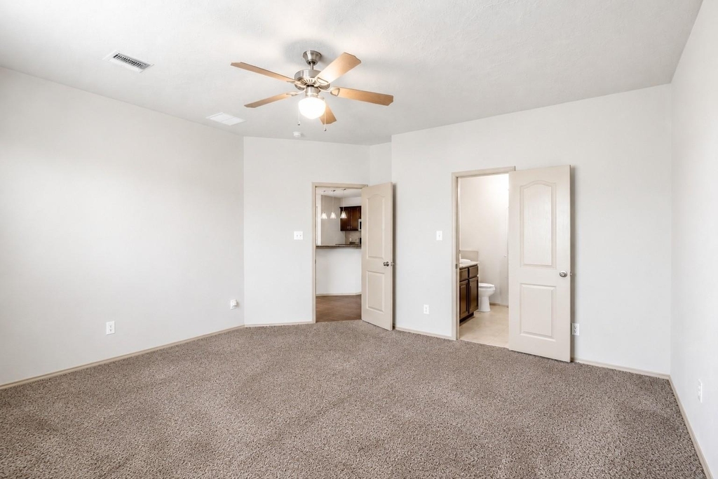 5907 Water Violet Lane - Photo 15