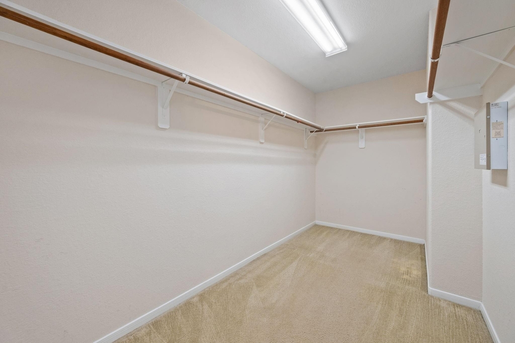 4614 Pin Oak - Photo 18