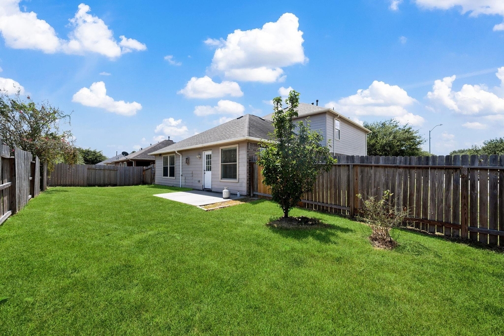 4614 Pin Oak - Photo 27