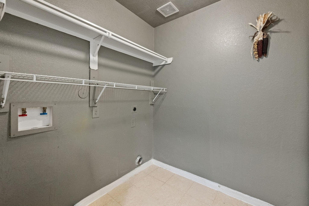 4614 Pin Oak - Photo 26