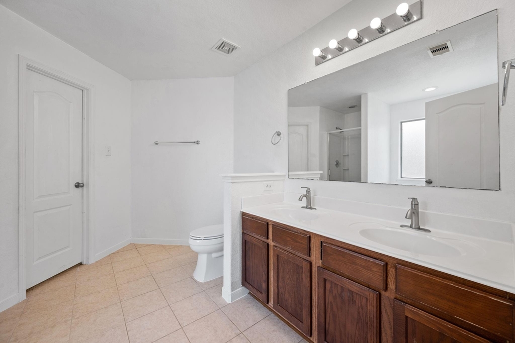 4614 Pin Oak - Photo 16
