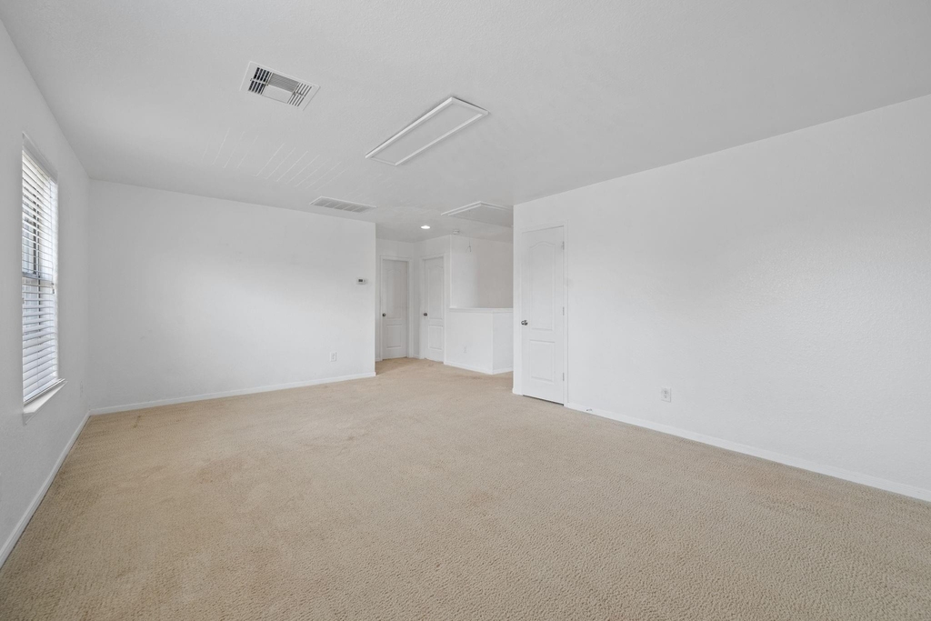 4614 Pin Oak - Photo 25