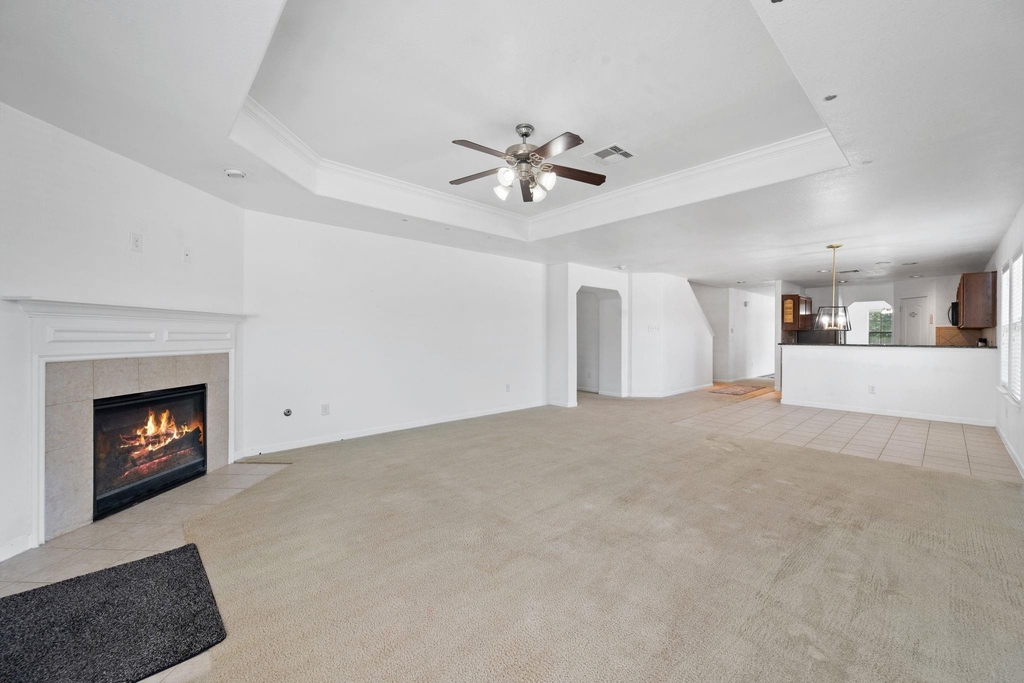 4614 Pin Oak - Photo 13