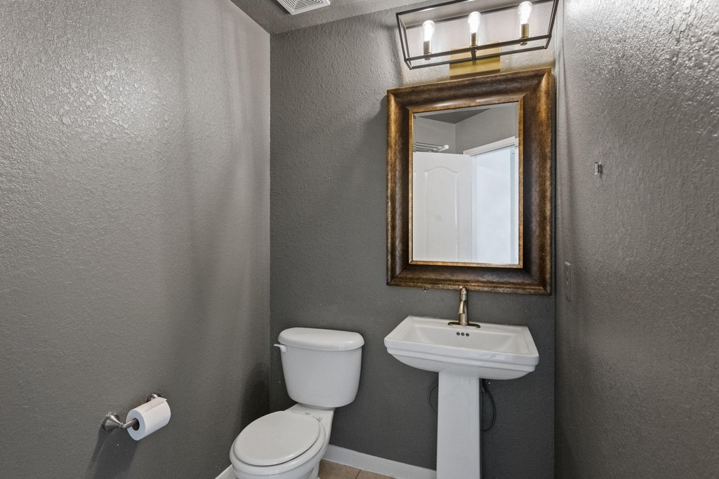 4614 Pin Oak - Photo 19