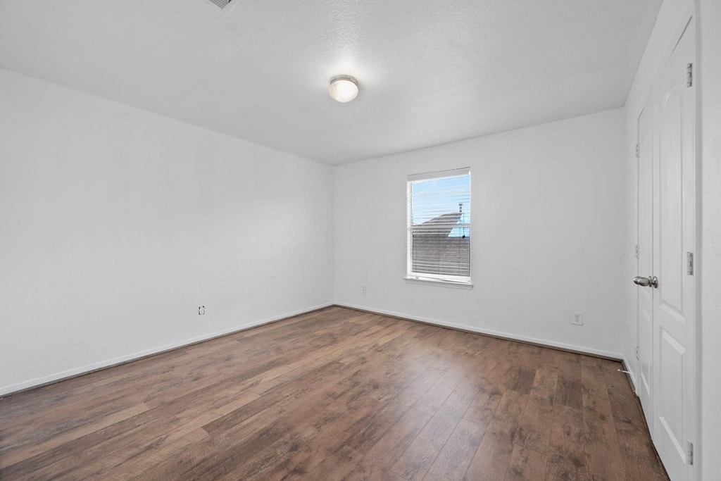 4614 Pin Oak - Photo 20