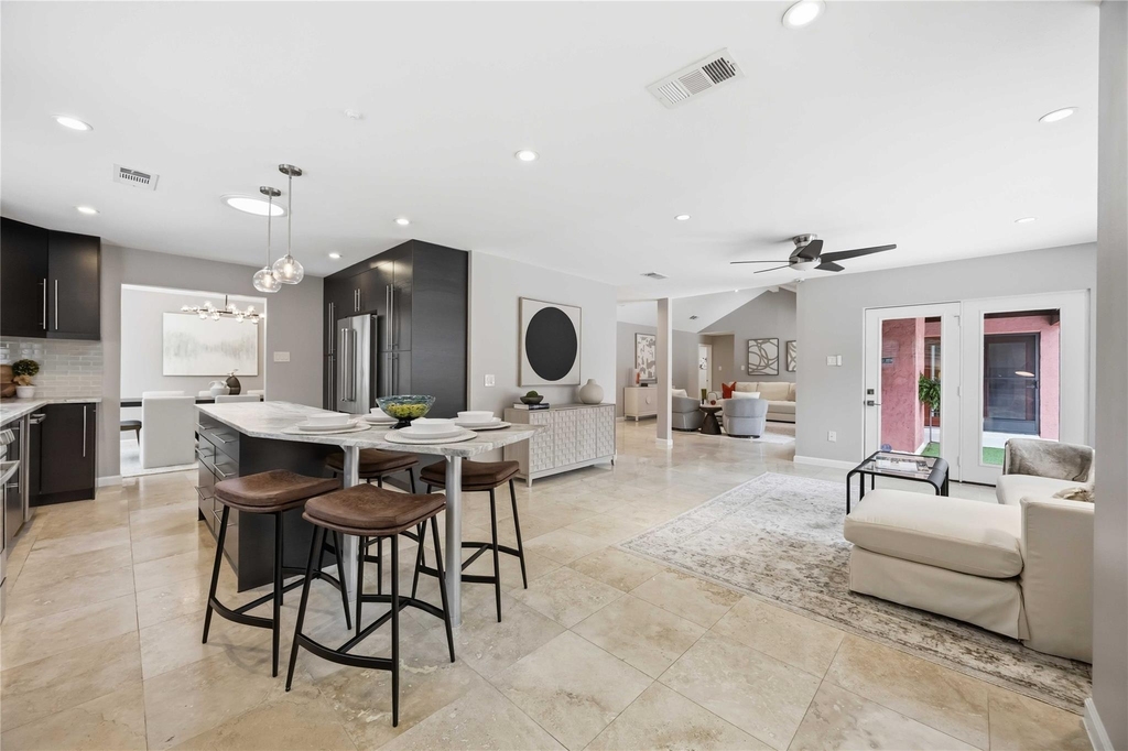 619 Rancho Bauer Drive - Photo 6