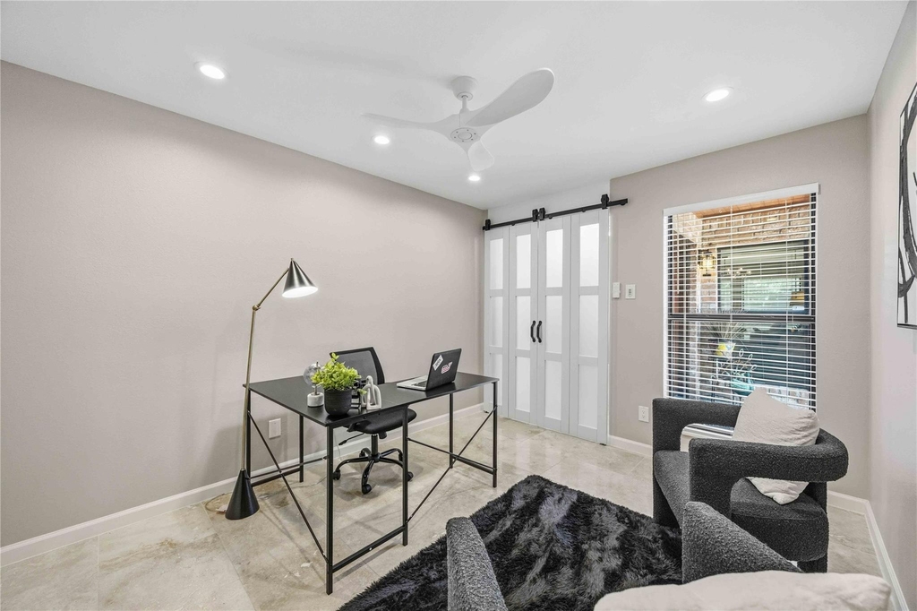 619 Rancho Bauer Drive - Photo 21