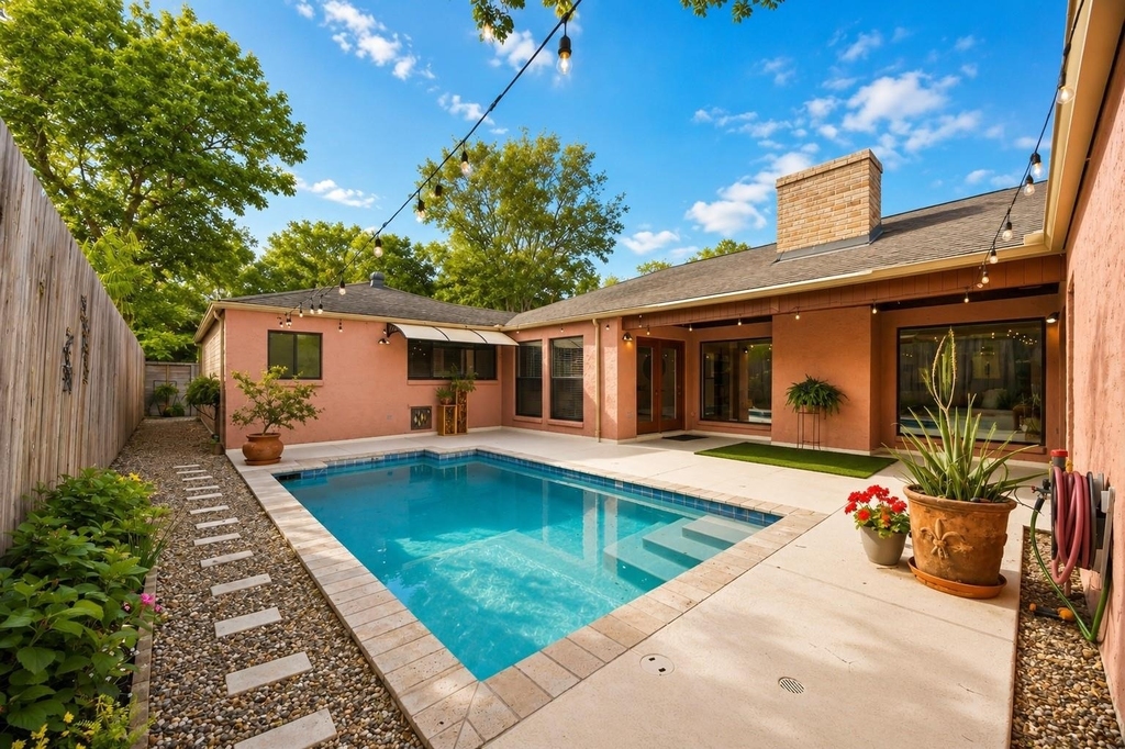 619 Rancho Bauer Drive - Photo 4