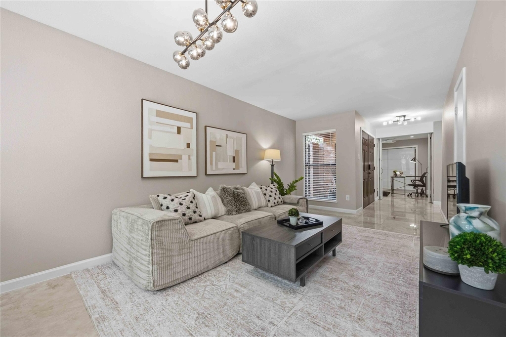 619 Rancho Bauer Drive - Photo 16