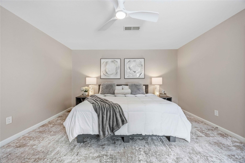 619 Rancho Bauer Drive - Photo 29