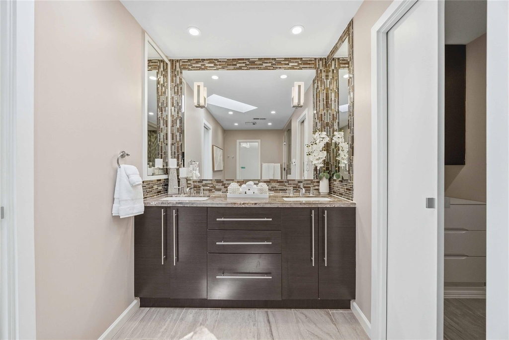 619 Rancho Bauer Drive - Photo 30
