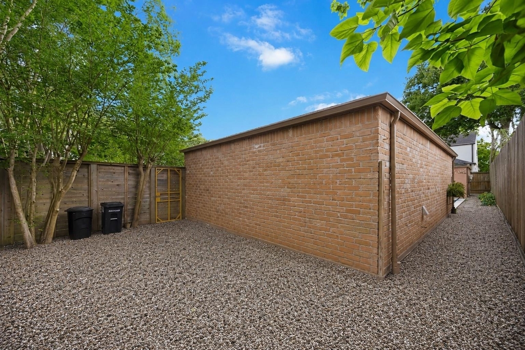 619 Rancho Bauer Drive - Photo 40