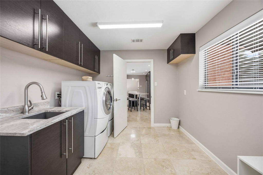619 Rancho Bauer Drive - Photo 35