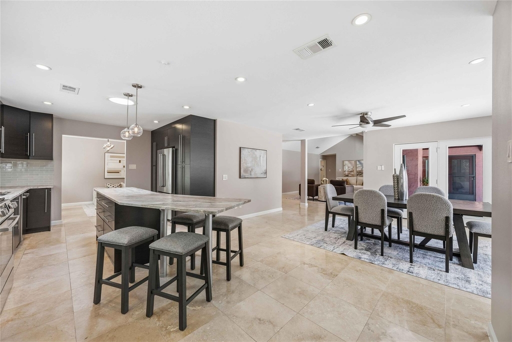 619 Rancho Bauer Drive - Photo 5