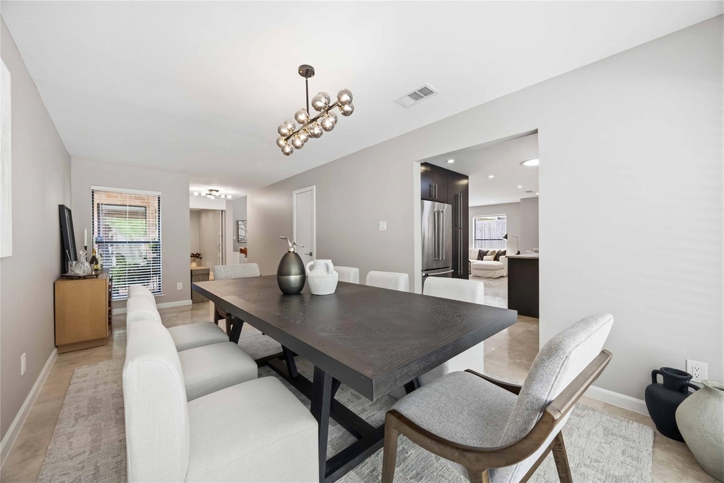 619 Rancho Bauer Drive - Photo 15