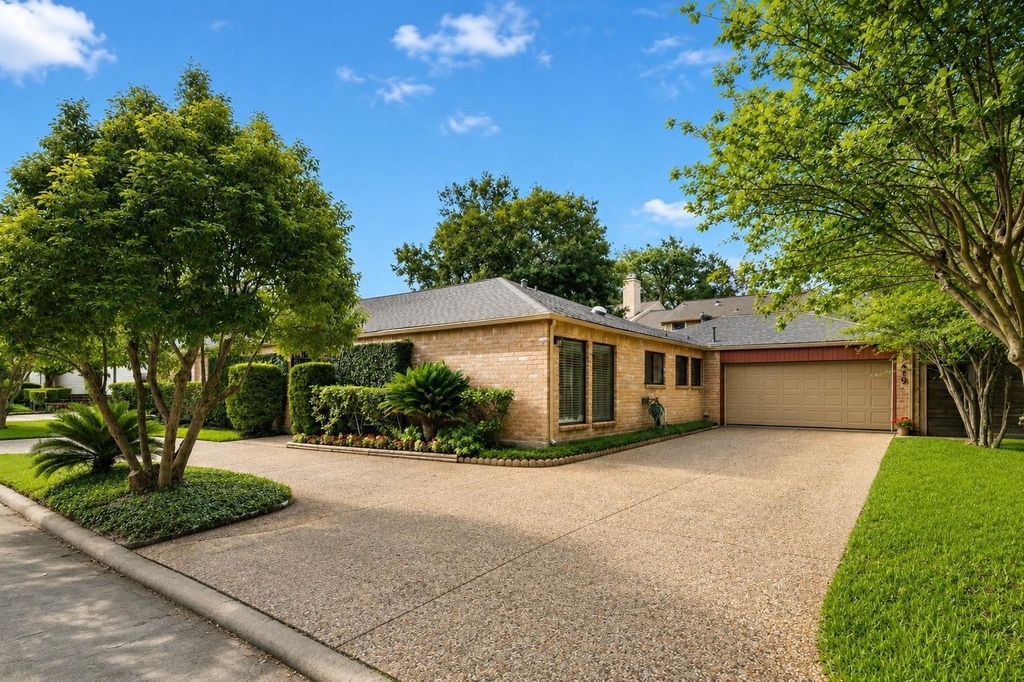 619 Rancho Bauer Drive - Photo 42
