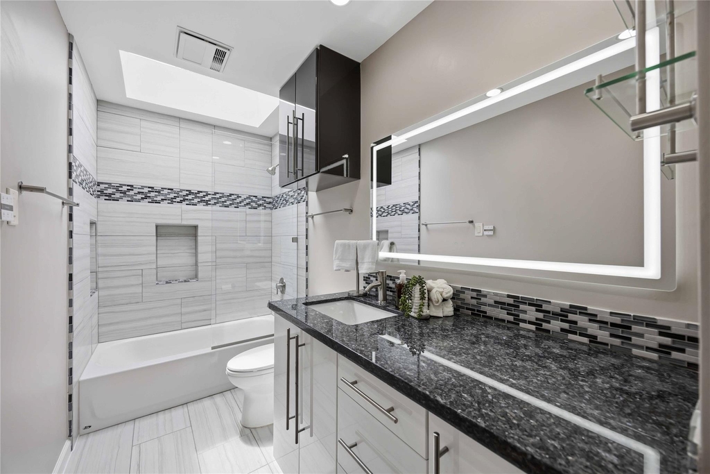 619 Rancho Bauer Drive - Photo 24