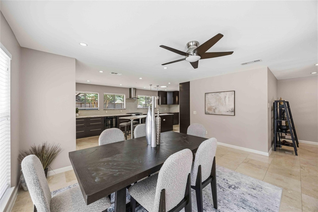 619 Rancho Bauer Drive - Photo 9