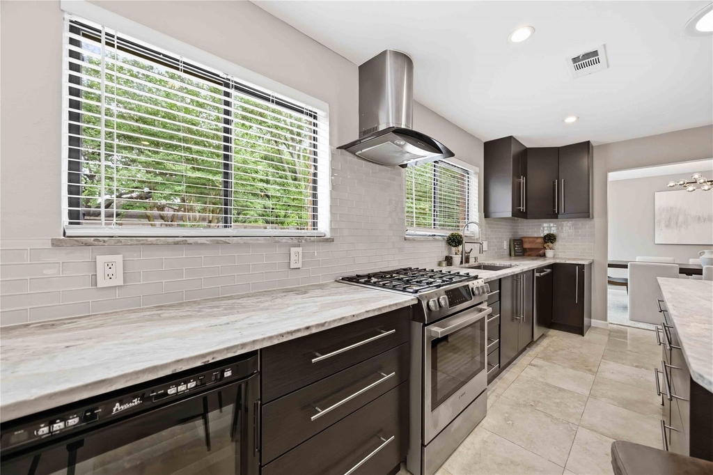 619 Rancho Bauer Drive - Photo 10
