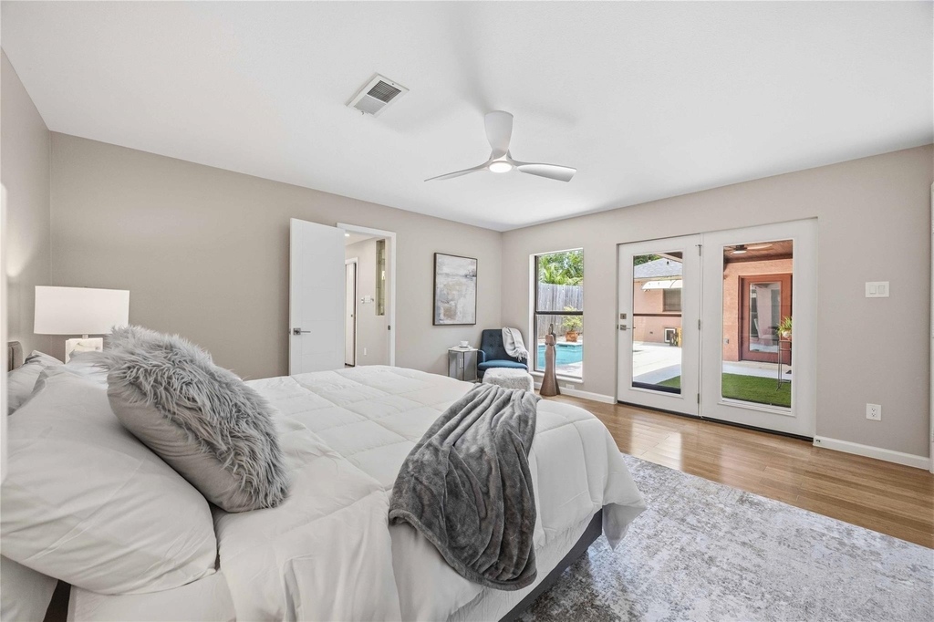 619 Rancho Bauer Drive - Photo 28