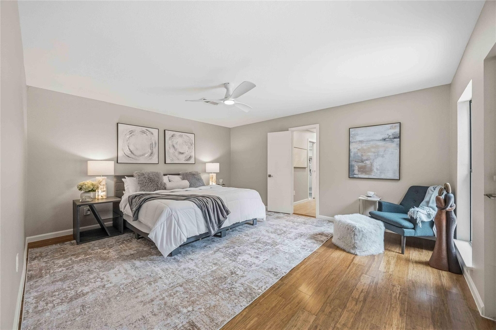 619 Rancho Bauer Drive - Photo 27