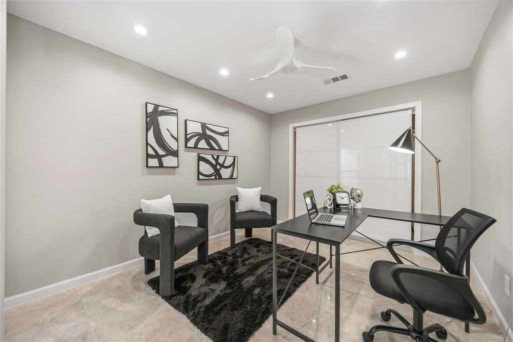 619 Rancho Bauer Drive - Photo 20
