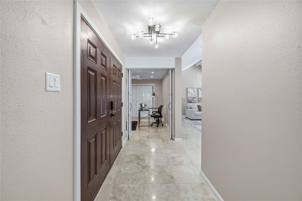 619 Rancho Bauer Drive - Photo 19