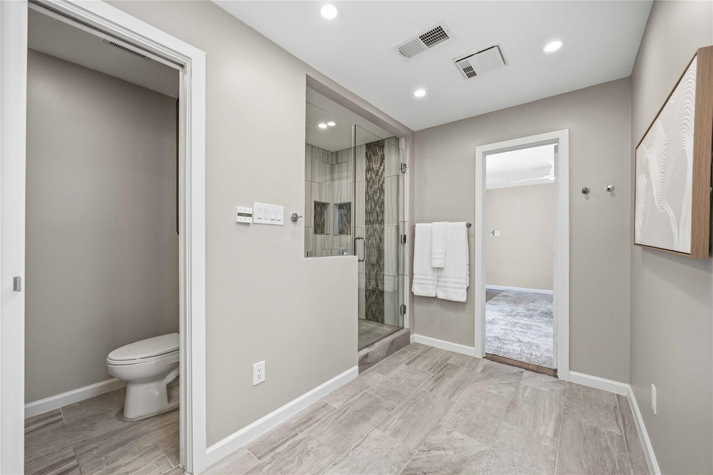 619 Rancho Bauer Drive - Photo 32
