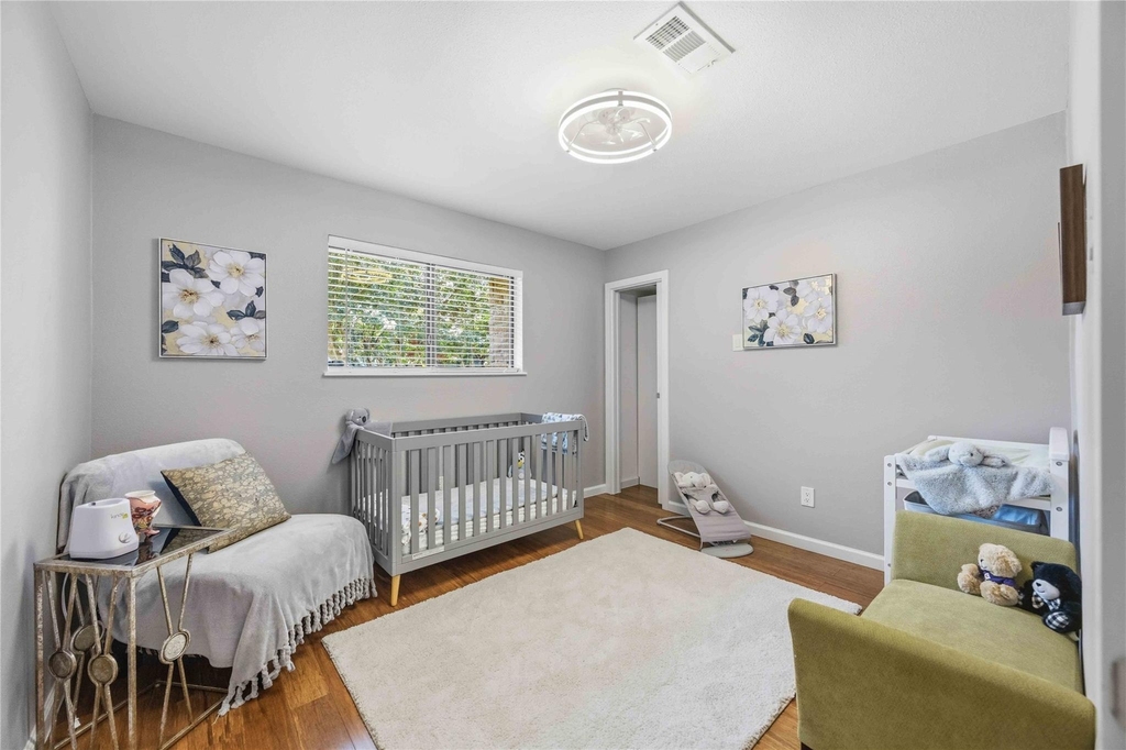 619 Rancho Bauer Drive - Photo 22
