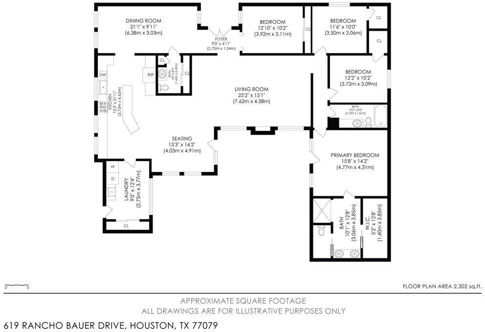 619 Rancho Bauer Drive - Photo 45