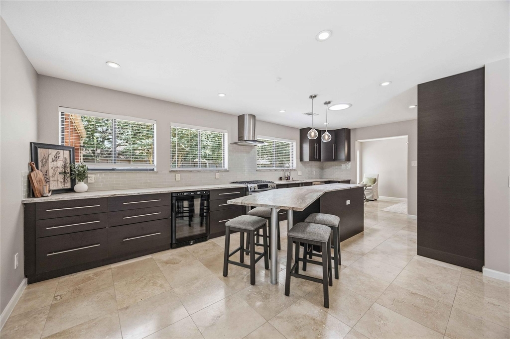 619 Rancho Bauer Drive - Photo 13