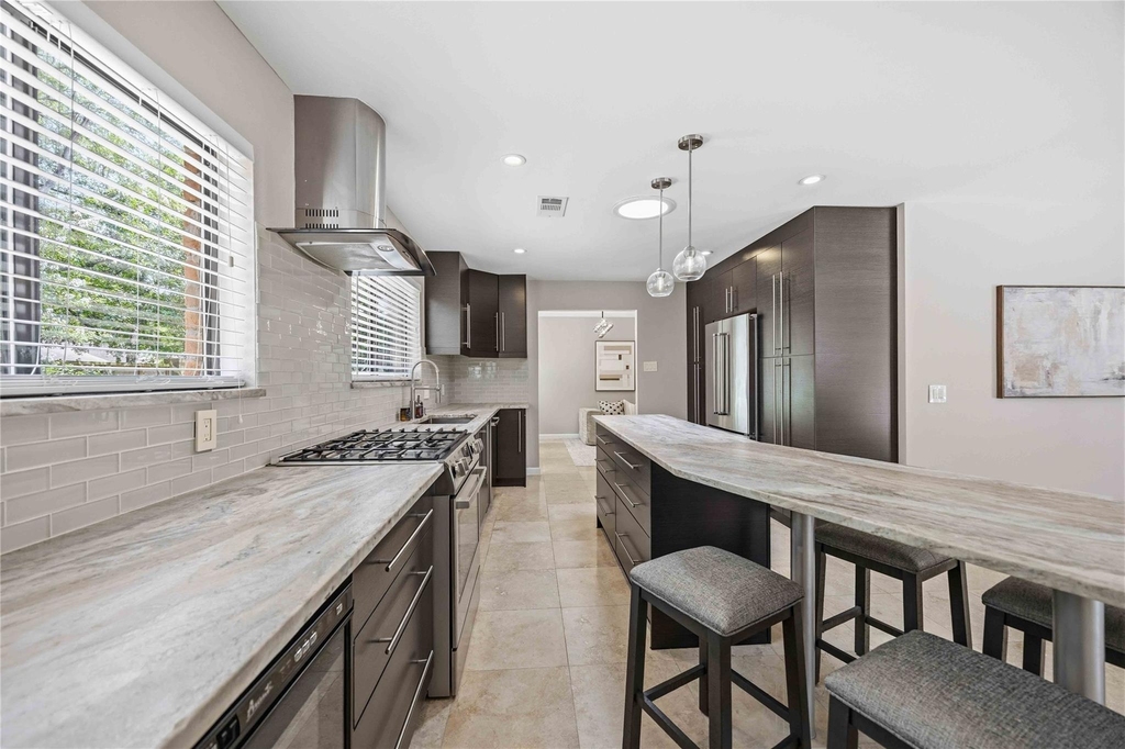 619 Rancho Bauer Drive - Photo 12