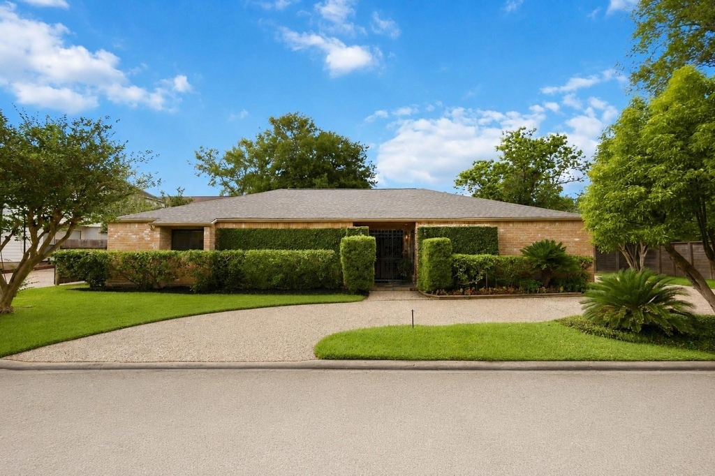 619 Rancho Bauer Drive - Photo 43