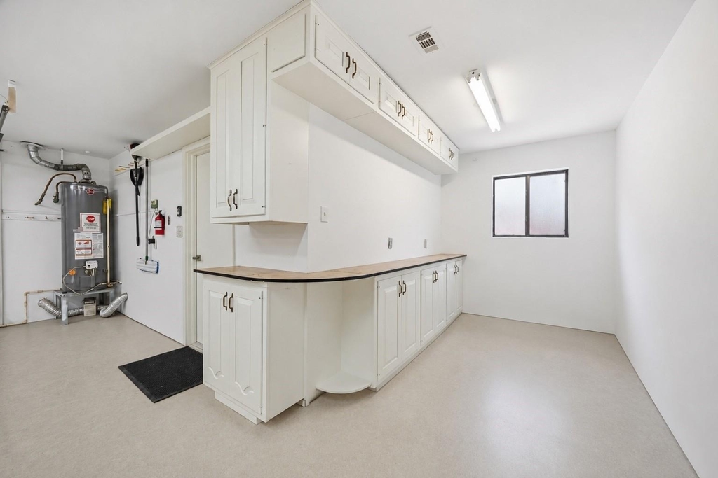 619 Rancho Bauer Drive - Photo 37