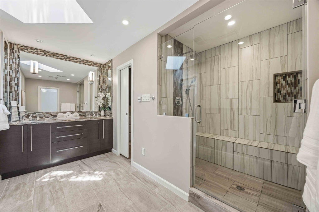619 Rancho Bauer Drive - Photo 31