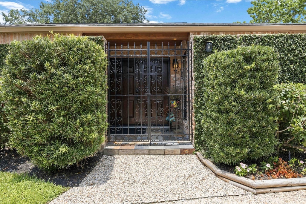 619 Rancho Bauer Drive - Photo 44