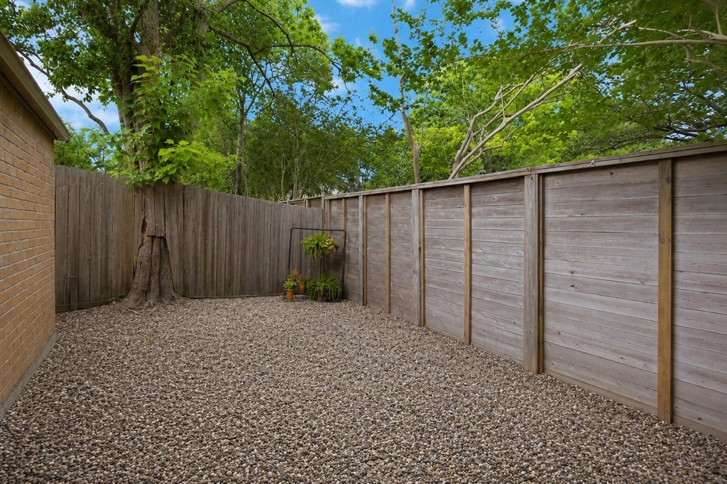 619 Rancho Bauer Drive - Photo 39
