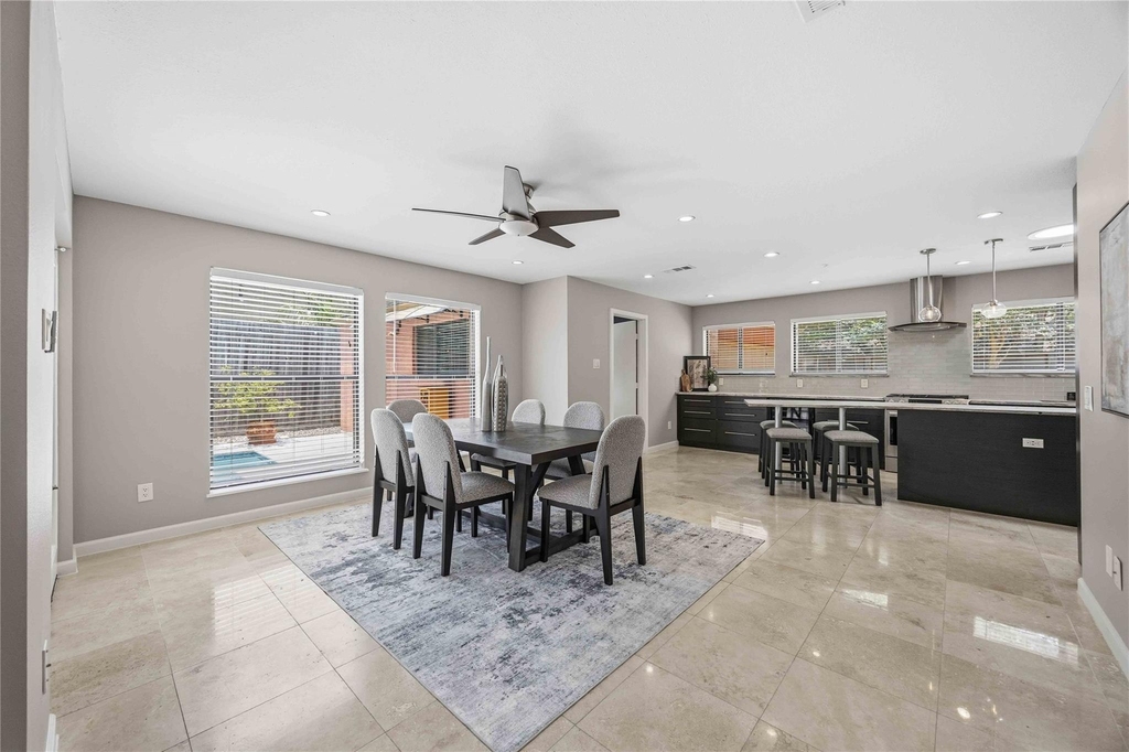 619 Rancho Bauer Drive - Photo 7